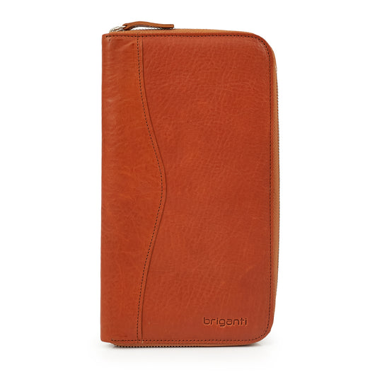 PORTADOCUMENTOS DANAR SUELA