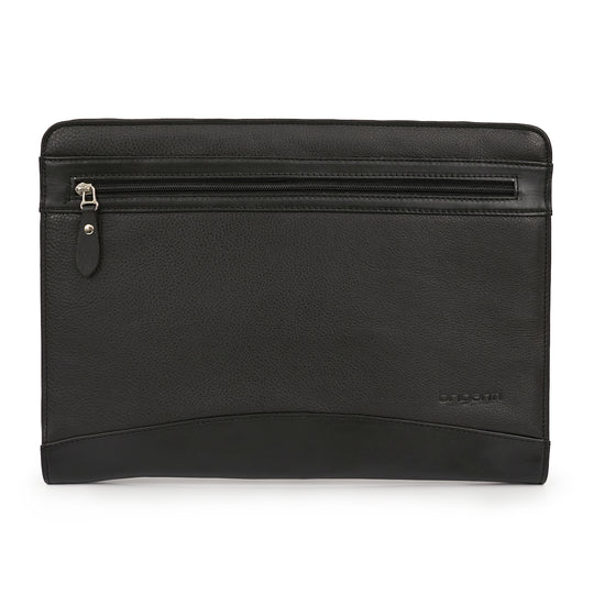 PORTAFOLIO LAWLER NEGRO