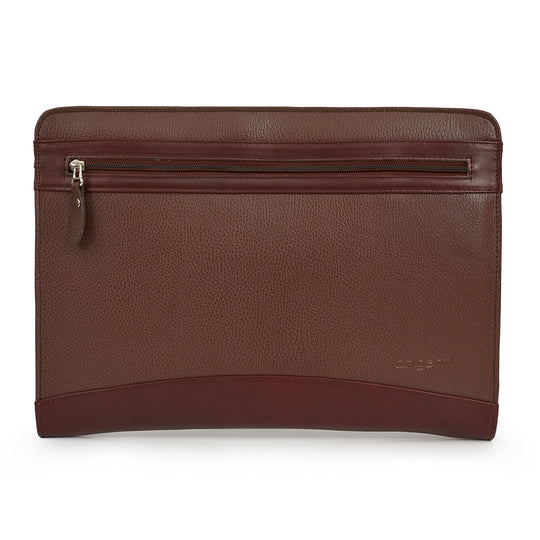 PORTAFOLIO LAWLER MARRON