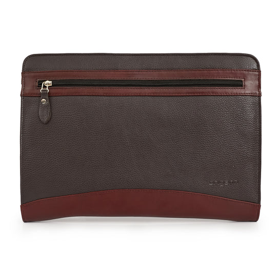 PORTAFOLIO LAWLER CHOCOLATE