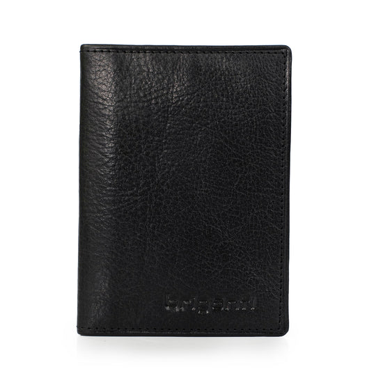 PORTADOCUMENTOS TIMON NEGRO