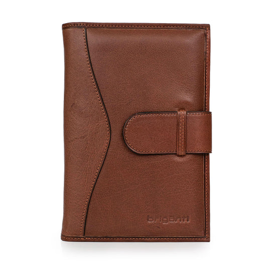 PORTADOCUMENTOS KION SUELA