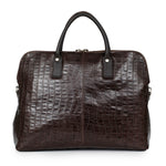 MALETIN FOREST MARRON