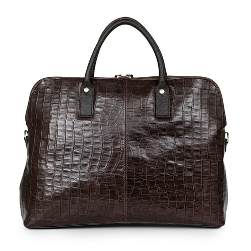 MALETIN FOREST MARRON