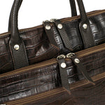 MALETIN FOREST MARRON