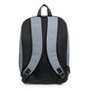 MOCHILA ROMA GRIS