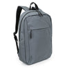 MOCHILA ROMA GRIS