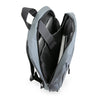 MOCHILA ROMA GRIS