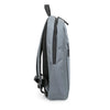 MOCHILA ROMA GRIS