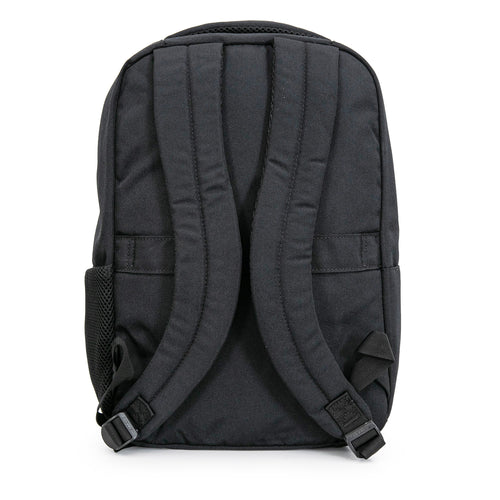 MOCHILA BERLIN NEGRA