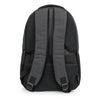 MOCHILA BARCELONA NEGRA