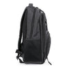 MOCHILA BARCELONA NEGRA