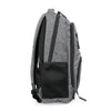 MOCHILA BARCELONA GRIS