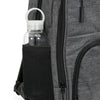 MOCHILA BARCELONA GRIS