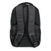 MOCHILA PARIS NEGRA