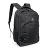 MOCHILA PARIS NEGRA