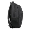 MOCHILA PARIS NEGRA
