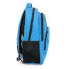 MOCHILA PARIS AZUL