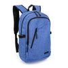 MOCHILA AMSTERDAM AZUL
