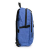 MOCHILA AMSTERDAM AZUL