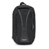 MOCHILA MUNICH NEGRA