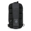 MOCHILA MUNICH NEGRA