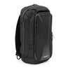 MOCHILA MUNICH NEGRA