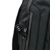 MOCHILA MUNICH NEGRA