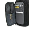 MOCHILA MUNICH NEGRA