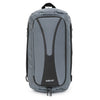 MOCHILA MUNICH GRIS
