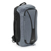 MOCHILA MUNICH GRIS
