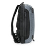 MOCHILA MUNICH GRIS