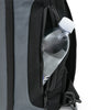 MOCHILA MUNICH GRIS