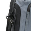MOCHILA MUNICH GRIS