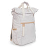 MOCHILA TOKIO BEIGE