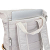 MOCHILA TOKIO BEIGE