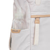 MOCHILA TOKIO BEIGE