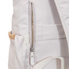 MOCHILA TOKIO BEIGE