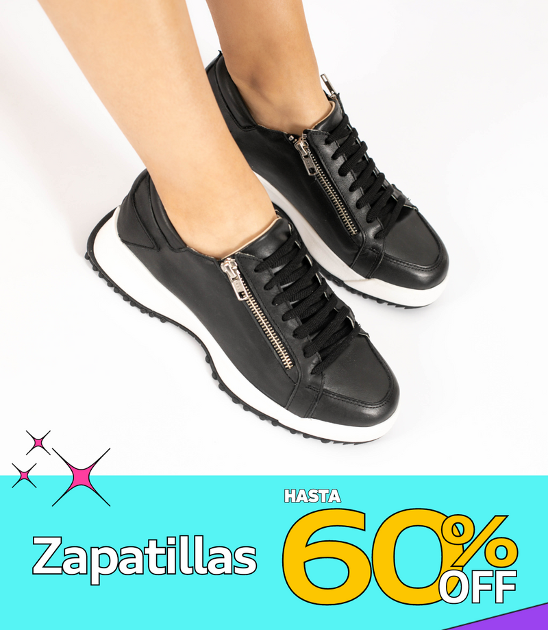 Las mejores ofertas en Zapatos Informales de caucho amarillo para hombres