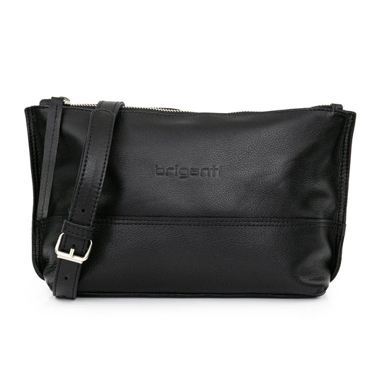 BANDOLERA VETTA NEGRA