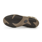 BORCEGO CALIN AMARILLO