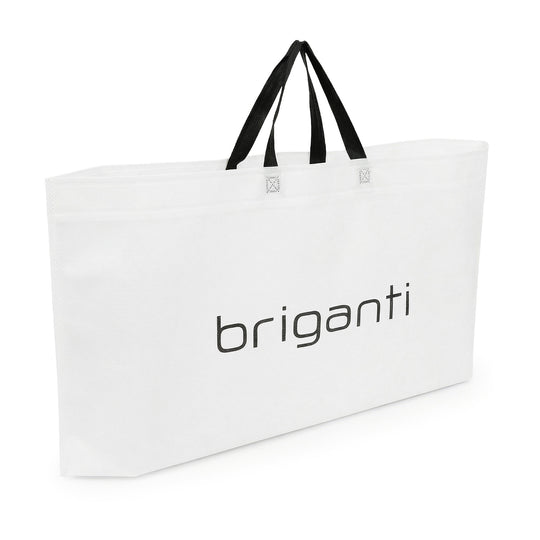 BOLSA REGALO GRANDE