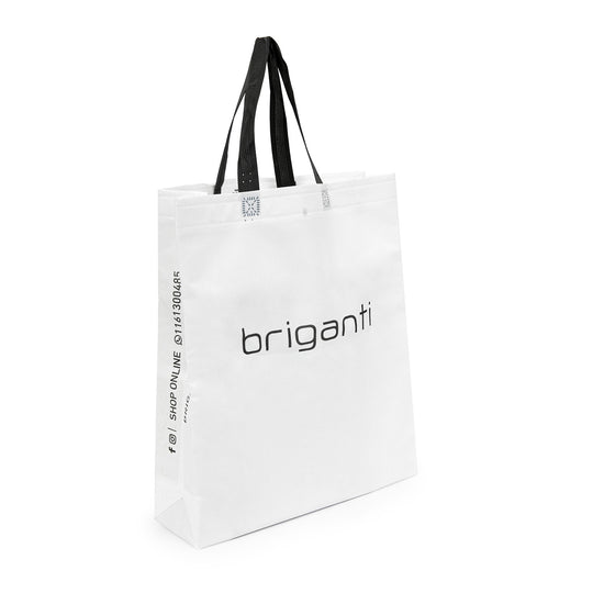 BOLSA REGALO MEDIANA