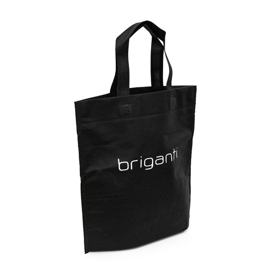 BOLSA REGALO CHICA