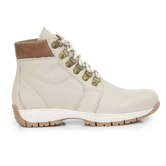 BORCEGO YONKERS NATURAL