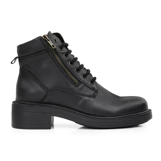 BORCEGO BANKS NEGRO