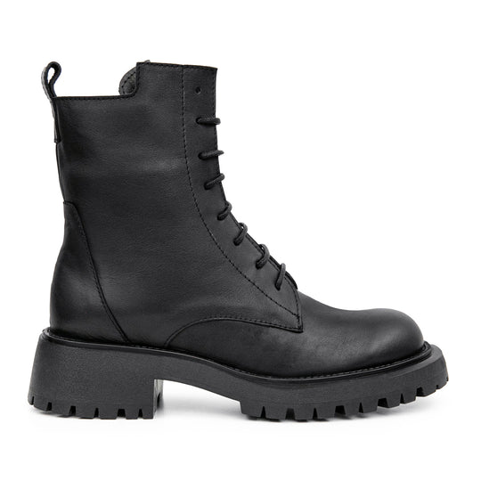 BORCEGO COPPER NEGRO