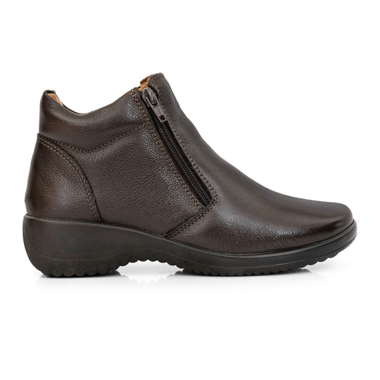 BOTA COLUMBIAN CHOCOLATE