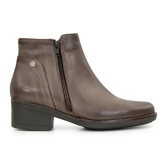 BOTA JUDSON CHOCOLATE