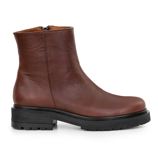 BOTA WELTON MARRON